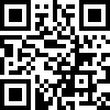 https://ur.abna24.com/x4sKp