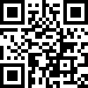 https://ur.abna24.com/x5fZx