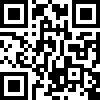 https://ur.abna24.com/xbmPY