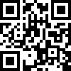 https://ur.abna24.com/x5HSQ