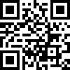 https://ur.abna24.com/x8M8g