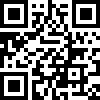 https://ur.abna24.com/x4ZLZ