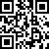 https://ur.abna24.com/x9XwJ