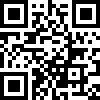 https://ur.abna24.com/xb7Sf
