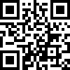 https://ur.abna24.com/x9pXB