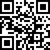 https://ur.abna24.com/x4cF5