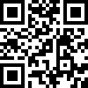 https://ur.abna24.com/x5F5b