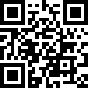 https://ur.abna24.com/x4xBM