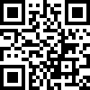 https://ur.abna24.com/xcv4R