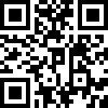 https://ur.abna24.com/x8NrR