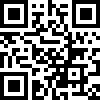 https://ur.abna24.com/x6bMd