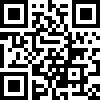 https://ur.abna24.com/x8HLc