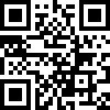 https://ur.abna24.com/xbBHy