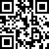 https://ur.abna24.com/x7jm3