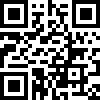 https://ur.abna24.com/xdvZD
