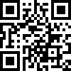 https://ur.abna24.com/xbdkx