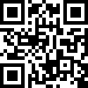 https://ur.abna24.com/xhTjP