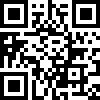 https://ur.abna24.com/x9Gv8