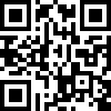 https://ur.abna24.com/x4SNq