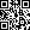 https://ur.abna24.com/x9Vx9