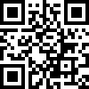 https://ur.abna24.com/x9Nzb