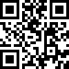 https://ur.abna24.com/x5YhN