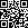 https://ur.abna24.com/x6452