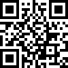 https://ur.abna24.com/x6p8X
