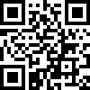 https://ur.abna24.com/x5ZhK