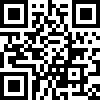 https://ur.abna24.com/xhwfN