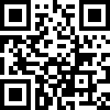 https://ur.abna24.com/x3KWW