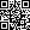 https://ur.abna24.com/xkfbJ