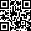 https://ur.abna24.com/xhzwp
