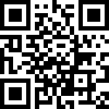 https://ur.abna24.com/x9kvg