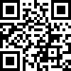 https://ur.abna24.com/x4tFs