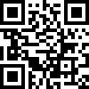 https://ur.abna24.com/x9M2C