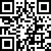 https://ur.abna24.com/x4WGJ