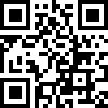 https://ur.abna24.com/x5zqk