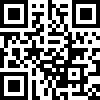 https://ur.abna24.com/xk2DP