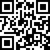 https://ur.abna24.com/xhn7f