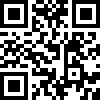 https://ur.abna24.com/xkRc2