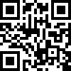 https://ur.abna24.com/xbWqf
