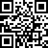 https://ur.abna24.com/xhsdw