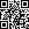 https://ur.abna24.com/xhvzy