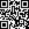 https://ur.abna24.com/x5qyz