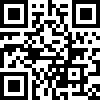 https://ur.abna24.com/x8L5L