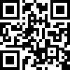 https://ur.abna24.com/xjY7Y