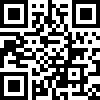 https://ur.abna24.com/x6gnJ