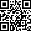 https://ur.abna24.com/x8QZv