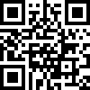 https://ur.abna24.com/xhjHh